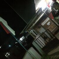 post-image