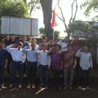 tunjukkin-rasa-nasionalisme-lo-di-quotkaskus-17-agustus-hormat-grakquot