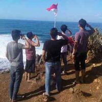 tunjukkin-rasa-nasionalisme-lo-di-quotkaskus-17-agustus-hormat-grakquot