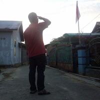 tunjukkin-rasa-nasionalisme-lo-di-quotkaskus-17-agustus-hormat-grakquot