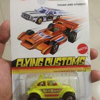 hot-wheels-lovers----part-8