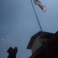 tunjukkin-rasa-nasionalisme-lo-di-quotkaskus-17-agustus-hormat-grakquot