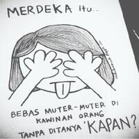 answer-yang-butuh-bantuan-soal-hati-ane-kasih-jawaban-part-2---part-1