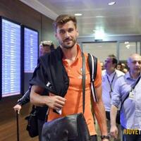 juvekaskus-indojuvejuventusfccalciomercato14-15preseason-tour-asia-indonesia