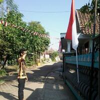post-image