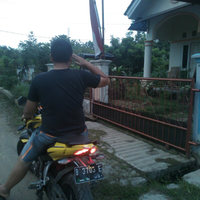 post-image
