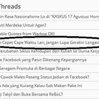 ada-yg-aneh-di-kaskus-gan