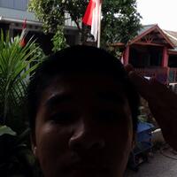 tunjukkin-rasa-nasionalisme-lo-di-quotkaskus-17-agustus-hormat-grakquot