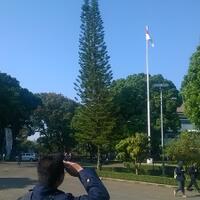 tunjukkin-rasa-nasionalisme-lo-di-quotkaskus-17-agustus-hormat-grakquot