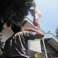 tunjukkin-rasa-nasionalisme-lo-di-quotkaskus-17-agustus-hormat-grakquot