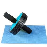 kaskus-freeletics-sharing-corner