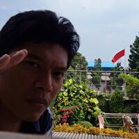 tunjukkin-rasa-nasionalisme-lo-di-quotkaskus-17-agustus-hormat-grakquot