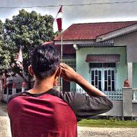 post-image