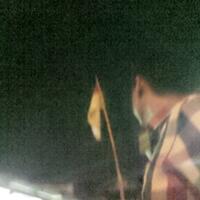 tunjukkin-rasa-nasionalisme-lo-di-quotkaskus-17-agustus-hormat-grakquot