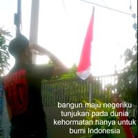 tunjukkin-rasa-nasionalisme-lo-di-quotkaskus-17-agustus-hormat-grakquot