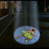 kaskus-jkt48---part-32