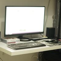 testimonial-erwin80s