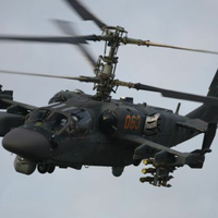 helikopter-serang-ka-52-alligator-rusia