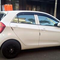 picanto-kaskus-community----all-in-small----part-1