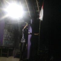 tunjukkin-rasa-nasionalisme-lo-di-quotkaskus-17-agustus-hormat-grakquot