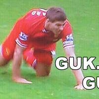 spectre-soccer-room-2014-2015