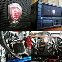 cooler-master-case-club