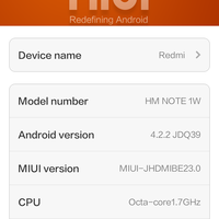 official-lounge-xiaomi-redmi-note---something-wonderfull-is-happen