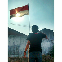 tunjukkin-rasa-nasionalisme-lo-di-quotkaskus-17-agustus-hormat-grakquot