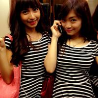 kaskus-jkt48---part-32