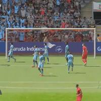 official-fifa-15---feel-the-game--powered-by-ignite-engine