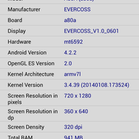 evercoss-elevate-y2---smartphone-octa-core-5