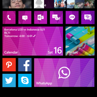 share-windowsphone-81-start-screen-background--pics