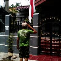 post-image