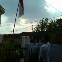 post-image