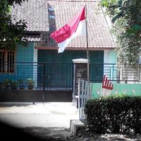 post-image