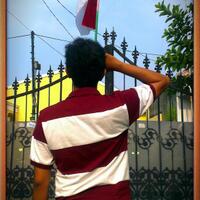 tunjukkin-rasa-nasionalisme-lo-di-quotkaskus-17-agustus-hormat-grakquot