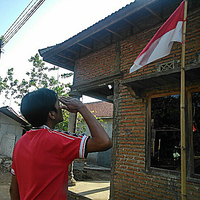 post-image