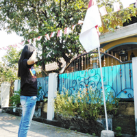 tunjukkin-rasa-nasionalisme-lo-di-quotkaskus-17-agustus-hormat-grakquot