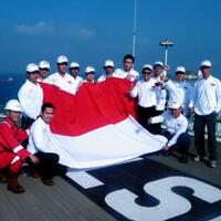 tunjukkin-rasa-nasionalisme-lo-di-quotkaskus-17-agustus-hormat-grakquot