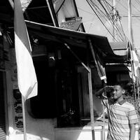 tunjukkin-rasa-nasionalisme-lo-di-quotkaskus-17-agustus-hormat-grakquot