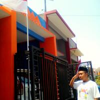 tunjukkin-rasa-nasionalisme-lo-di-quotkaskus-17-agustus-hormat-grakquot