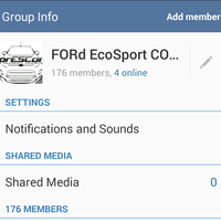 all-new-ford-eco-sport-ford-s-latest-compact-suv
