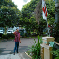 tunjukkin-rasa-nasionalisme-lo-di-quotkaskus-17-agustus-hormat-grakquot