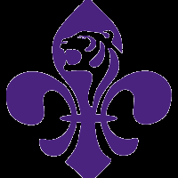 pic-intip-yuk-seragam-pramuka-dari-berbagai-negara