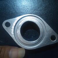 share-info-serba-serbi-suzuki-fxr-150-part-ii