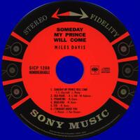 game-tebak-judul-anime--read-the-rule