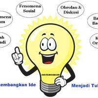 inilah-kendala-kendala-buat-kaskuser-kalo-mau-buat-thread