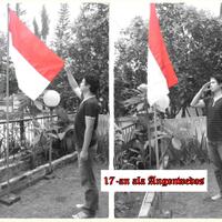 tunjukkin-rasa-nasionalisme-lo-di-quotkaskus-17-agustus-hormat-grakquot