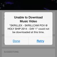 ikaskus---kaskus--iphone-new-forum-read-page-1-before-you-ask-v12---part-4