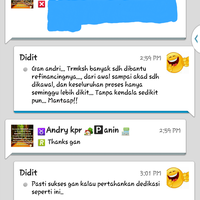 kumpulan-testimonial-financesolution